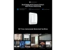 Thumbnail WiFi smart switch module — Smart Switch, Sonoff