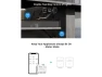 Thumbnail WiFi smart switch module — Smart Switch, Sonoff