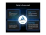 Thumbnail WiFi smart switch module — Smart Switch, Sonoff