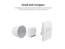 Thumbnail WiFi Smart Switch — Smart Switch, Sonoff