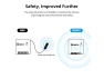 Thumbnail WiFi Smart Switch — Smart Switch, Sonoff