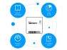 Thumbnail WiFi Smart Switch — Smart Switch, Sonoff