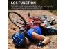 Thumbnail Wireless Bike Alarm — Motion Sensor, GREENCYCLE