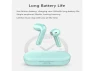 Thumbnail Wireless Bluetooth Earphone — Wireless Earbuds, Fineblue