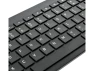 Thumbnail Wireless Bluetooth Keyboard, English (US) QWERTY — Bluetooth Keyboard, Targus