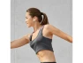 Thumbnail Wireless Earbuds with Feed-forward Noise Cancellation — Wireless Earbuds, morpheus 360