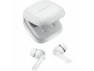 Thumbnail Wireless Earbuds with Feed-forward Noise Cancellation — Wireless Earbuds, morpheus 360