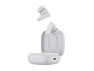 Thumbnail Wireless Earbuds with Feed-forward Noise Cancellation — Wireless Earbuds, morpheus 360