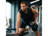 Thumbnail Wireless Earbuds with Feed-forward Noise Cancellation — Wireless Earbuds, morpheus 360