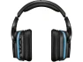 Thumbnail Wireless Gaming Headset — Wireless Earbuds, Logitech