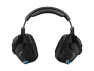 Thumbnail Wireless Gaming Headset — Wireless Earbuds, Logitech