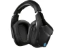 Thumbnail Wireless Gaming Headset — Wireless Earbuds, Logitech