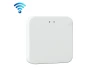 Thumbnail Wireless gateway — Smart Home Hub, allentian
