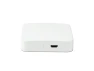 Thumbnail Wireless gateway — Smart Home Hub, allentian