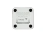 Thumbnail Wireless gateway — Smart Home Hub, allentian