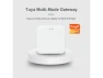 Thumbnail Wireless gateway — Smart Home Hub, allentian