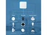 Thumbnail Wireless gateway — Smart Home Hub, allentian