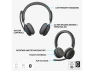 Thumbnail Wireless Headset — Wireless Earbuds, Logitech