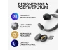 Thumbnail Wireless Headset — Wireless Earbuds, Logitech