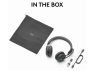Thumbnail Wireless Headset — Wireless Earbuds, Logitech