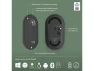 Thumbnail Wireless keyboard and mouse combo — Bluetooth Keyboard, Logitech
