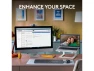 Thumbnail Wireless Keyboard — Bluetooth Keyboard, Logitech