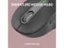 Thumbnail Wireless Keyboard — Bluetooth Keyboard, Logitech