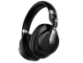 Thumbnail Wireless Noise-Cancelling Headphones with Microphone — Wireless Earbuds, morpheus 360