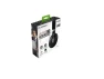 Thumbnail Wireless Noise-Cancelling Headphones with Microphone — Wireless Earbuds, morpheus 360