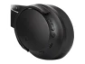 Thumbnail Wireless Noise-Cancelling Headphones — Wireless Earbuds, morpheus 360