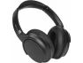 Thumbnail Wireless Noise-Cancelling Headphones — Wireless Earbuds, morpheus 360