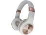 Thumbnail Wireless Stereo Bluetooth Headphones — Wireless Earbuds, morpheus 360