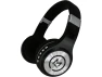 Thumbnail Wireless Stereo Bluetooth Headphones — Wireless Earbuds, morpheus 360