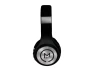 Thumbnail Wireless Stereo Bluetooth Headphones — Wireless Earbuds, morpheus 360