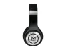 Thumbnail Wireless Stereo Bluetooth Headphones — Wireless Earbuds, morpheus 360