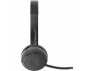 Thumbnail Wireless Stereo Headset — Wireless Earbuds, morpheus 360