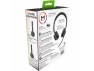 Thumbnail Wireless Stereo Headset — Wireless Earbuds, morpheus 360