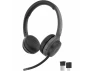 Thumbnail Wireless Stereo Headset — Wireless Earbuds, morpheus 360