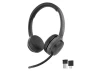Thumbnail Wireless Stereo Headset — Wireless Earbuds, morpheus 360