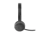 Thumbnail Wireless Stereo Headset — Wireless Earbuds, morpheus 360