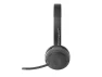 Thumbnail Wireless Stereo Headset — Wireless Earbuds, morpheus 360