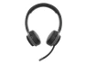 Thumbnail Wireless Stereo Headset — Wireless Earbuds, morpheus 360