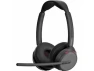Thumbnail Wireless Stereo Headset — Wireless Earbuds, EPOS