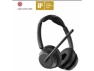 Thumbnail Wireless Stereo Headset — Wireless Earbuds, EPOS