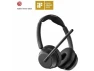 Thumbnail Wireless Stereo Headset — Wireless Earbuds, EPOS
