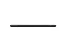 Thumbnail Wireless Stereo Headset — Wireless Earbuds, EPOS