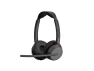 Thumbnail Wireless Stereo Headset — Wireless Earbuds, EPOS