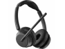 Thumbnail Wireless Stereo Headset — Wireless Earbuds, EPOS