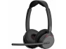 Thumbnail Wireless Stereo Headset — Wireless Earbuds, EPOS