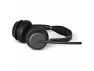Thumbnail Wireless Stereo Headset — Wireless Earbuds, EPOS